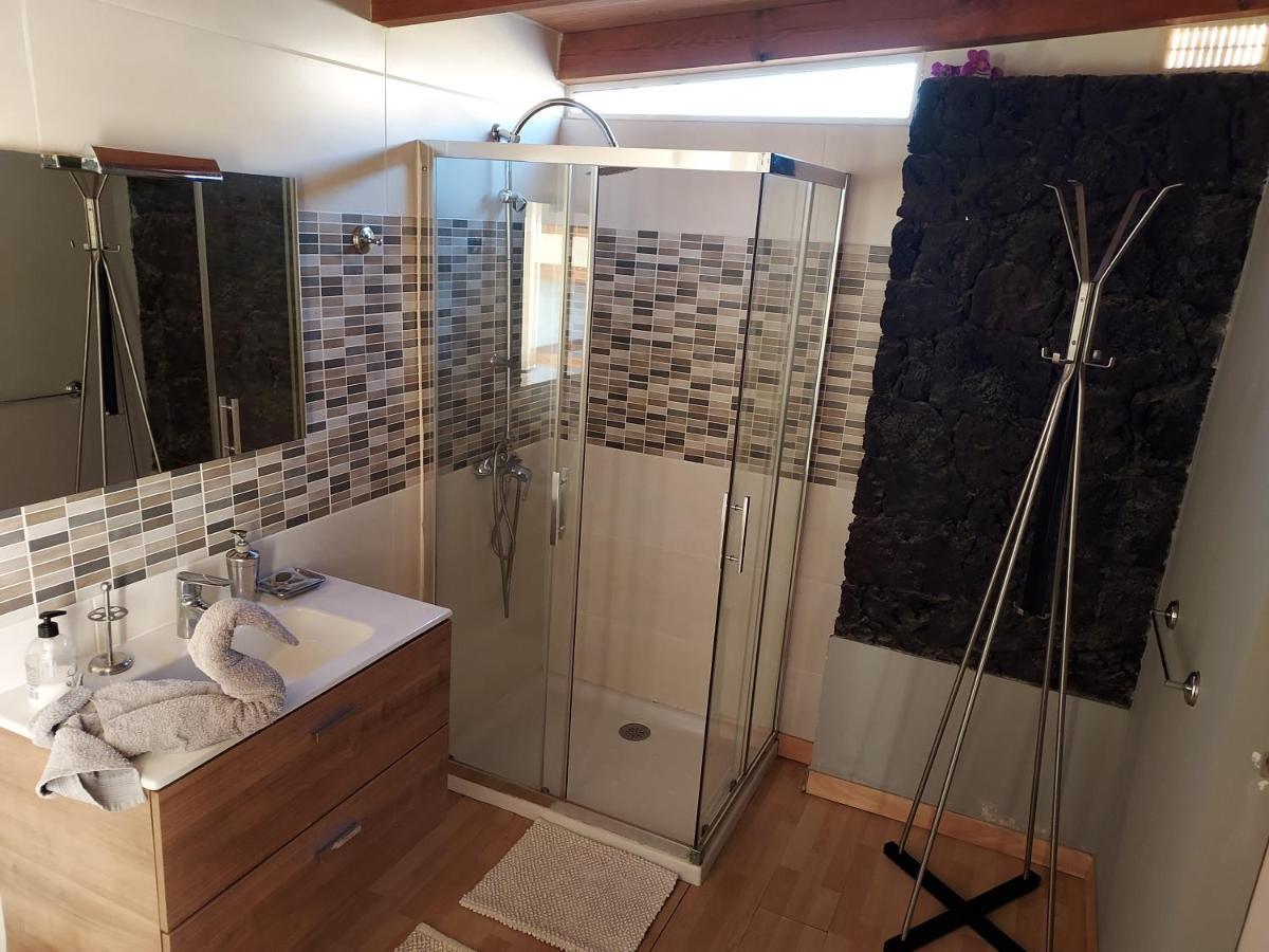 Chill Out Apartment Tenerife Арона Екстериор снимка