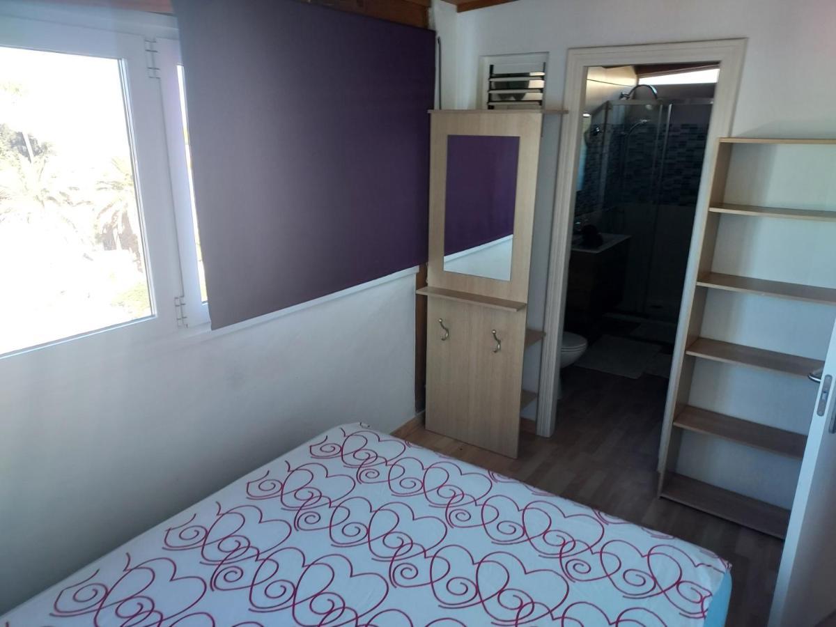 Chill Out Apartment Tenerife Арона Екстериор снимка