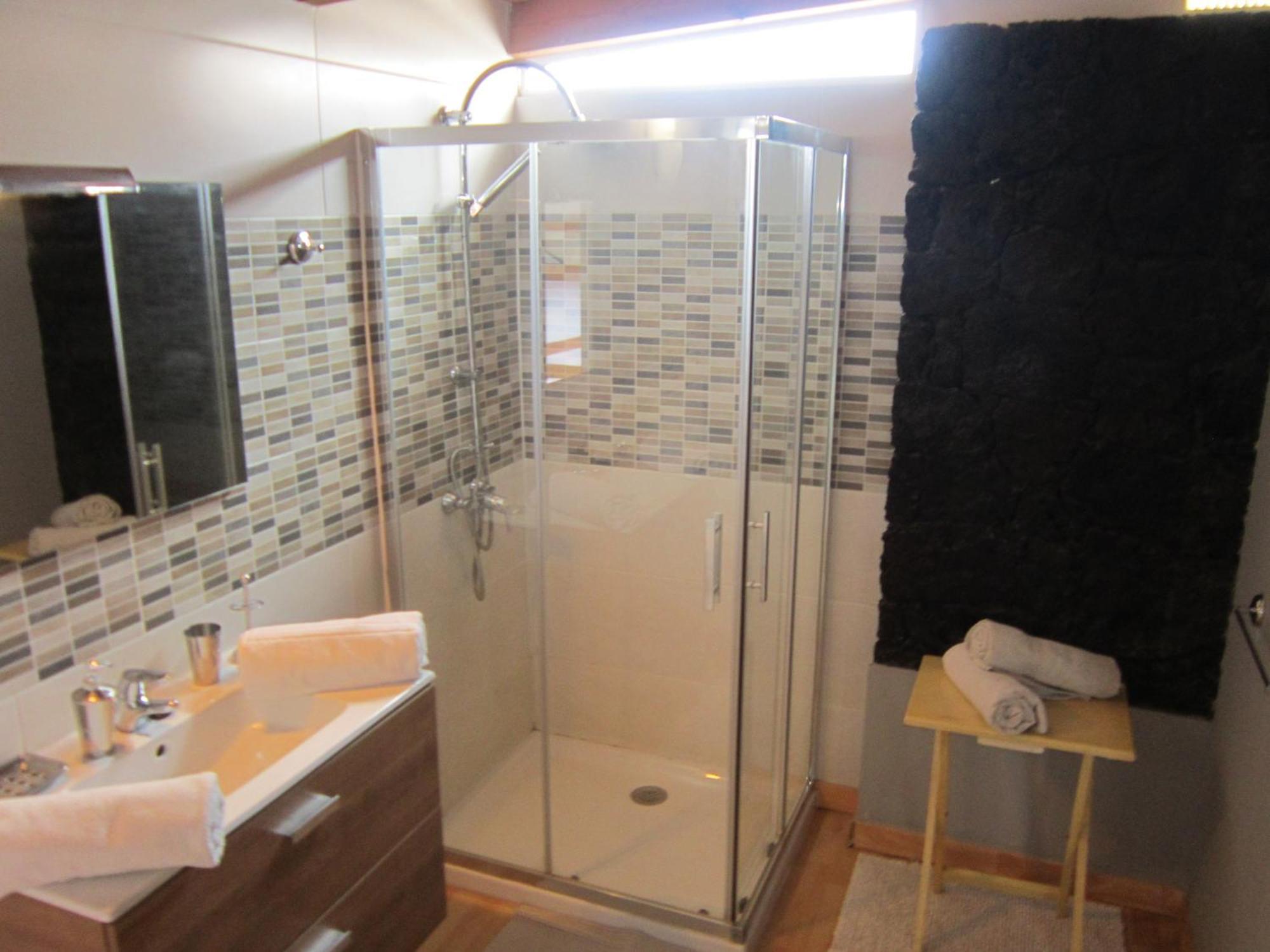 Chill Out Apartment Tenerife Арона Екстериор снимка