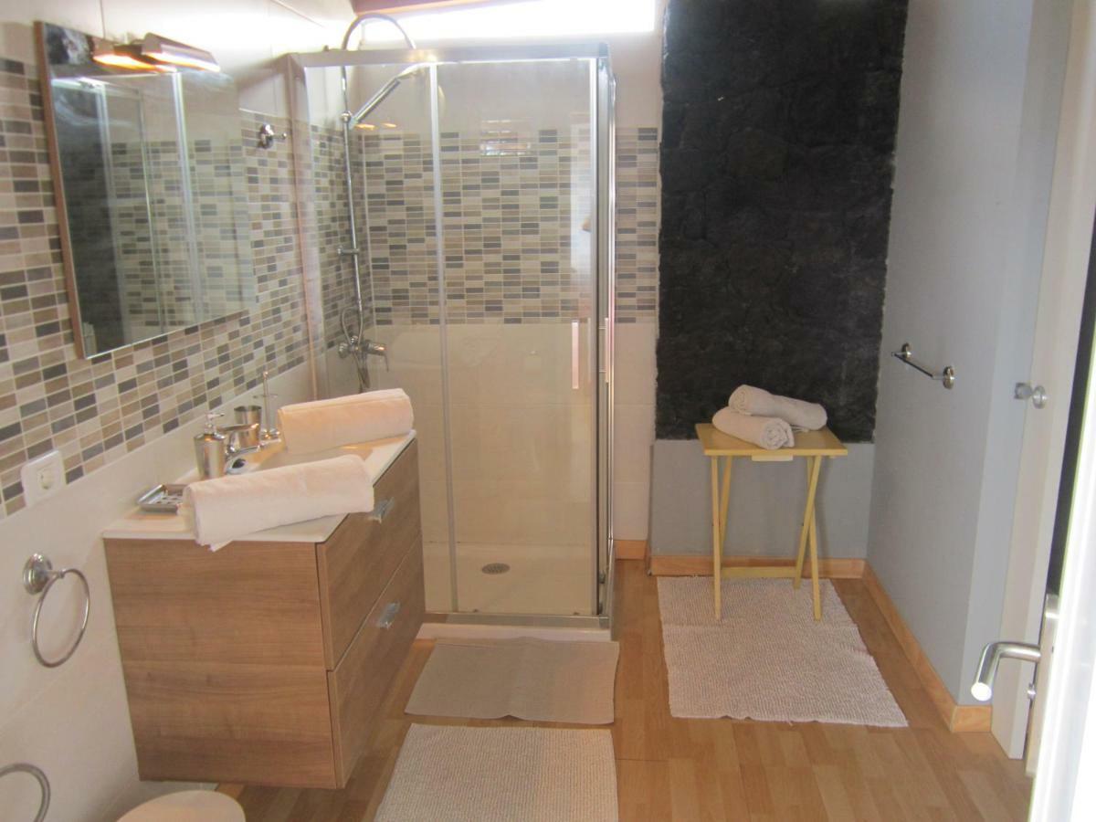 Chill Out Apartment Tenerife Арона Екстериор снимка